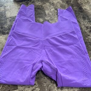 BuffBunny legging medium